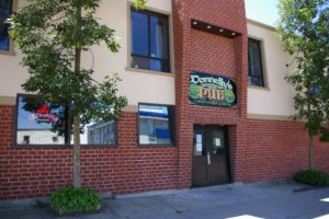 Donnellys Pub